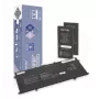 Akumulators MITSU C41N1904 priekš ASUS — 4347mAh 15.48V, modelis BC/AS-UX425