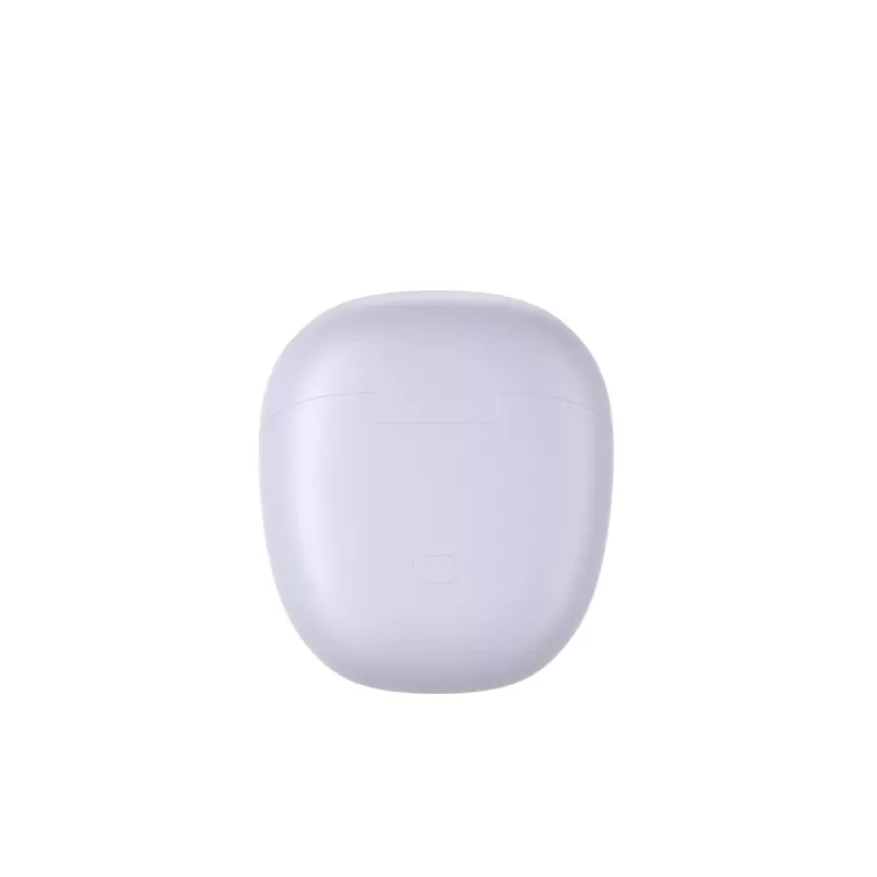 Austiņas Havit TW970