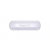 Austiņas Havit TW970