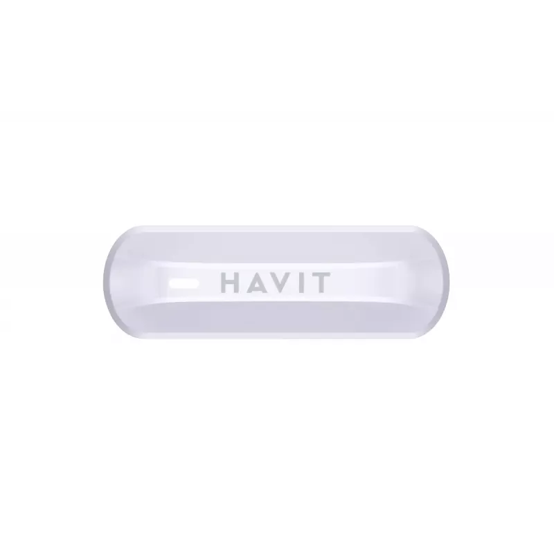 Austiņas Havit TW970
