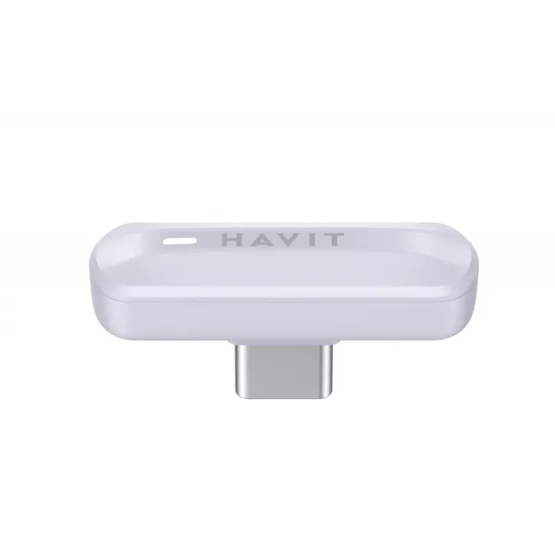 Austiņas Havit TW970