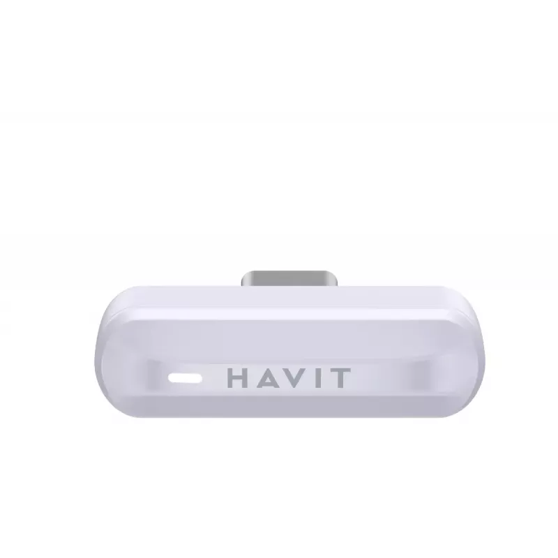 Austiņas Havit TW970