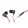 Austiņas London IN-EAR/MHS-EP-LHR Gembird