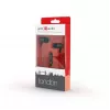 Austiņas London IN-EAR/MHS-EP-LHR Gembird