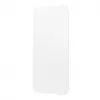 InvisibleShield Glass XTR4 Apple iPhone 16 Pro Max ekrāna aizsargs