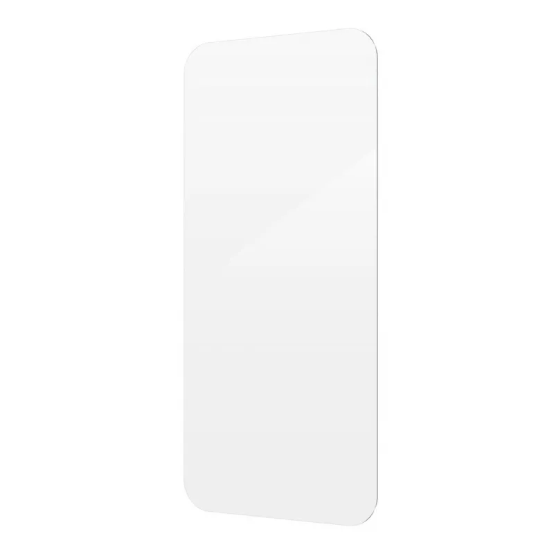 InvisibleShield Glass XTR4 Apple iPhone 16 Pro Max ekrāna aizsargs