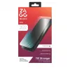 InvisibleShield Glass XTR4 Apple iPhone 16 Pro Max ekrāna aizsargs