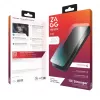 InvisibleShield Glass XTR4 Apple iPhone 16 Pro Max ekrāna aizsargs