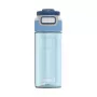 Kambukka Elton Tropical Blue - ūdens pudele, 500 ml