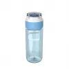Kambukka Elton Tropical Blue - ūdens pudele, 500 ml