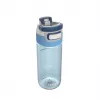 Kambukka Elton Tropical Blue - ūdens pudele, 500 ml