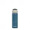 Kambukka Elton Wild Storm - ūdens pudele, 750 ml
