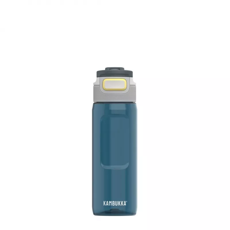 Kambukka Elton Wild Storm - ūdens pudele, 750 ml