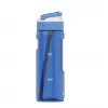 Kambukka Lagoon 750ml Crisp Blue ūdens pudele