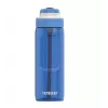 Kambukka Lagoon 750ml Crisp Blue ūdens pudele