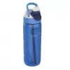 Kambukka Lagoon 750ml Crisp Blue ūdens pudele