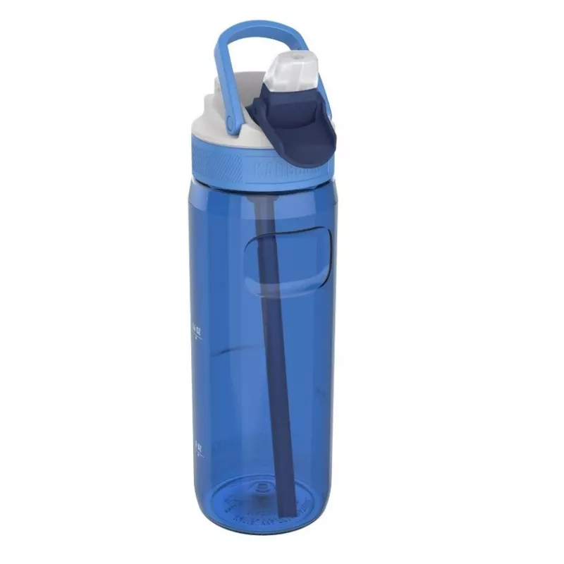 Kambukka Lagoon 750ml Crisp Blue ūdens pudele