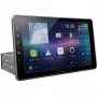 Auto multivides uztvērējs PIONEER SPH-DA97DABUNI 6,8 collu skārienekrāns Bluetooth