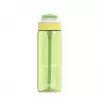 Kambukka Lagoon 750ml Playful Garden ūdens pudele