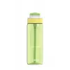 Kambukka Lagoon 750ml Playful Garden ūdens pudele