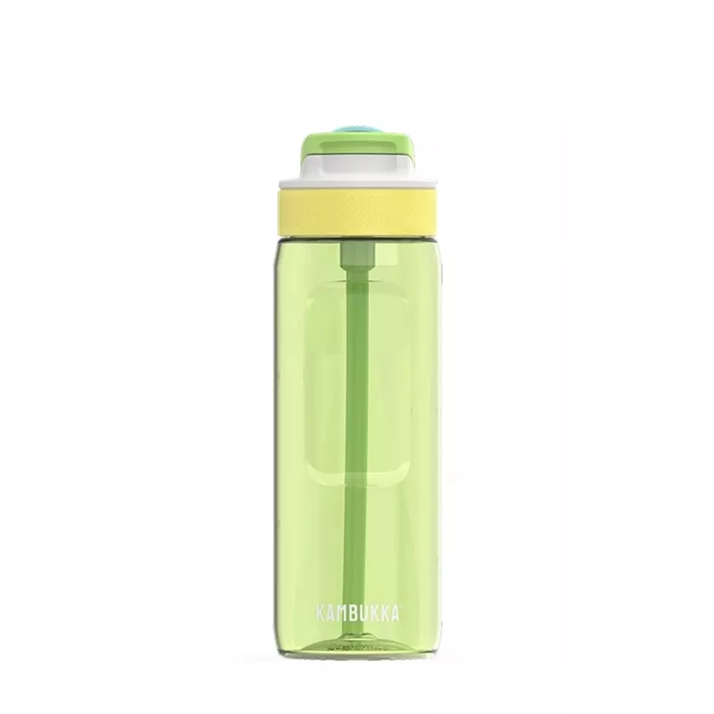 Kambukka Lagoon 750ml Playful Garden ūdens pudele