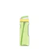 Kambukka Lagoon 750ml Playful Garden ūdens pudele