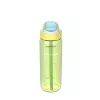 Kambukka Lagoon 750ml Playful Garden ūdens pudele