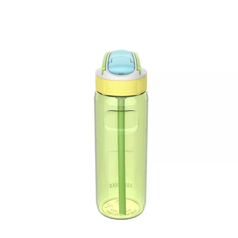 Kambukka Lagoon 750ml Playful Garden ūdens pudele