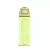 Kambukka Elton 750 ml - Fine Lime ūdens pudele