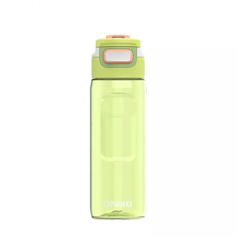 Kambukka Elton 750 ml - Fine Lime ūdens pudele