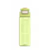 Kambukka Elton 750 ml - Fine Lime ūdens pudele