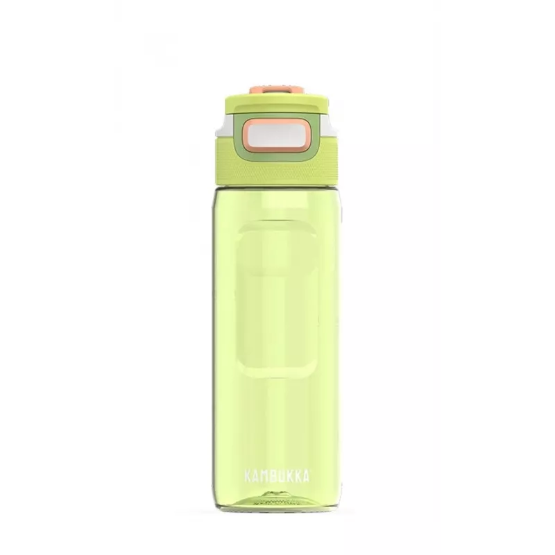 Kambukka Elton 750 ml - Fine Lime ūdens pudele