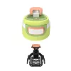 Kambukka Elton 750 ml - Fine Lime ūdens pudele