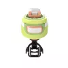 Kambukka Elton 750 ml - Fine Lime ūdens pudele