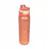 Kambukka Elton 1000 ml - oranža Vibes
