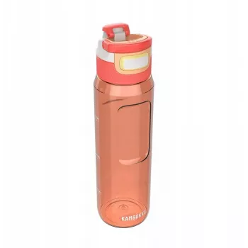 Kambukka Elton 1000 ml - oranža Vibes