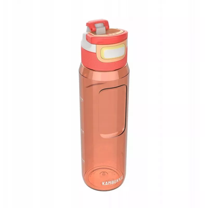 Kambukka Elton 1000 ml - oranža Vibes