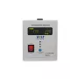 Volt Converter Polska SINUSPRO-500E 12V 300/500W