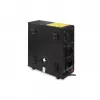 Nepārtrauktas barošanas avots Volt Polska SINUS PRO 800 W 12V 230V