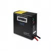 Nepārtrauktas barošanas avots Volt Polska SINUS PRO 800 W 12V 230V