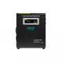 Nepārtrauktas barošanas avots Volt Polska SINUS PRO 800 W 12V 230V