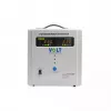 Nepārtrauktās barošanas avots VOLT POLSKA SINUS PRO 2000 E 12/230V, 2000 VA, 12V līdzstrāva uz 230V maiņstrāvu