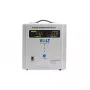 Nepārtrauktās barošanas avots VOLT POLSKA SINUS PRO 2000 E 12/230V, 2000 VA, 12V līdzstrāva uz 230V maiņstrāvu