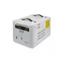 Nepārtrauktas barošanas bloks Volt SINUS PRO 1500 E 12V/230V Līnijas interaktīvais 1.5 kVA 1050 W Balts