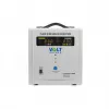 Nepārtrauktas barošanas bloks Volt SINUS PRO 1500 E 12V/230V Līnijas interaktīvais 1.5 kVA 1050 W Balts