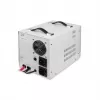 Nepārtrauktas barošanas bloks Volt SINUS PRO 1500 E 12V/230V Līnijas interaktīvais 1.5 kVA 1050 W Balts