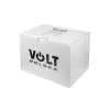 Nepārtrauktas barošanas bloks Volt SINUS PRO 1500 E 12V/230V Līnijas interaktīvais 1.5 kVA 1050 W Balts