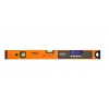 Neo Tools līmeņrādis ar elektronisko displeju un lāzera rādītāju 60 cm