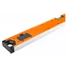 Neo Tools līmeņrādis ar elektronisko displeju un lāzera rādītāju 60 cm