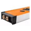 Neo Tools līmeņrādis ar elektronisko displeju un lāzera rādītāju 60 cm